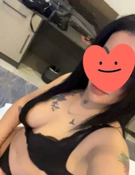ADALAR VIP Escort SUDE - Doğrulanmış Model