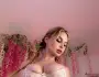 ADALAR VIP Escort Derin - Doğrulanmış Model