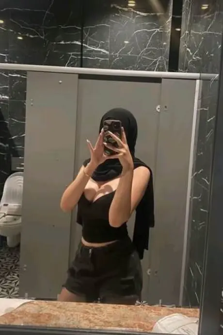 Adalar Escort Sıla Fotoğrafı (2)