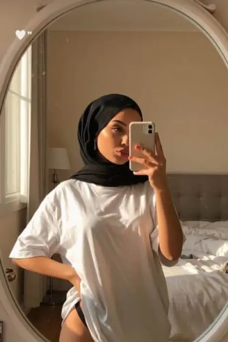 Adalar Escort Sıla Fotoğrafı (5)