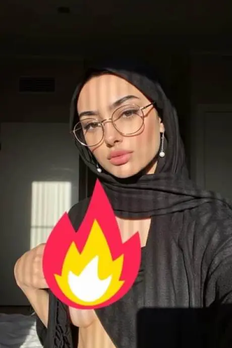Adalar Escort Sıla Fotoğrafı (6)