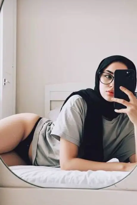 Adalar Escort Sıla Fotoğrafı (3)