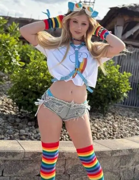ADALAR VIP Escort BERRAK - Doğrulanmış Model