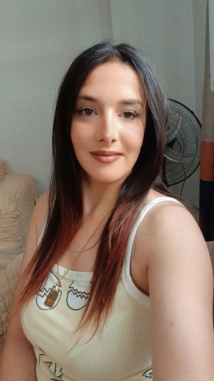 ADALAR VIP Escort İLAYDA - Doğrulanmış Model